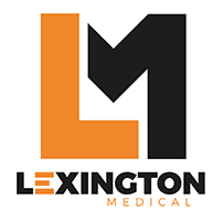 Lexington Medical Schweiz AG