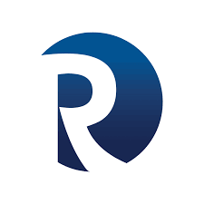 Repligen GmbH