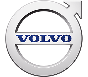 Volvo Group Trucks Central Europe GmbH