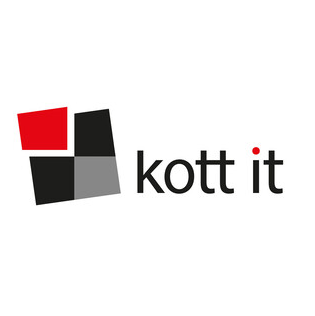 kott it GmbH