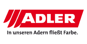 Adler Werk Lackfabrik