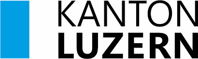 DFI - Dienststelle Finanzen Kanton Luzern