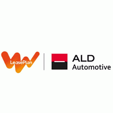 Lease Plan Schweiz AG