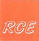 Ralph Computer Elektronik GmbH