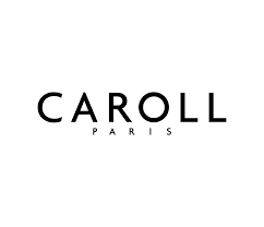 Caroll International Suisse Sàrl