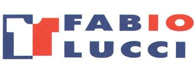 TATI Fabio Lucci S.A.U.
