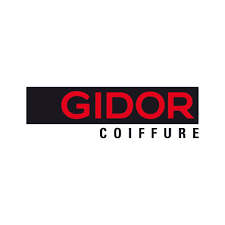 Gidor Coiffure