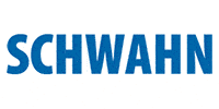 Schwahn GmbH