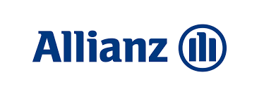 Allianz Versicherungen