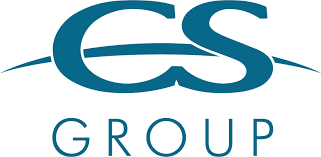 CS Group Ressort Dormant Accounts