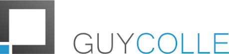GUYCOLLE GmbH