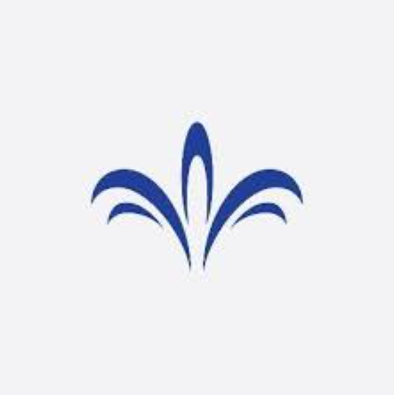 Jeunesse