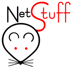 Netstuff AG