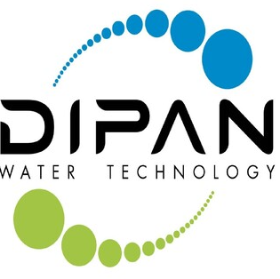 Dipan SA