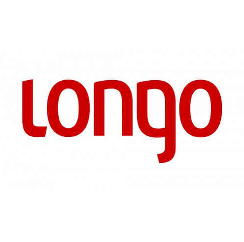 Longo & Co Textil Agentur