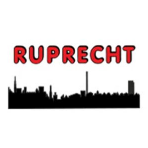 E. Ruprecht AG