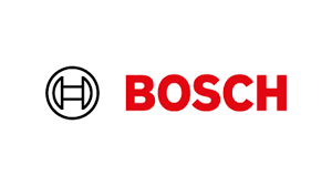 Robert Bosch (Malaysia) Sdn. Bhd.