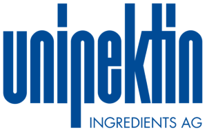 Unipektin Engineering AG