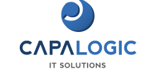 Capalogic GmbH