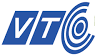 VTC Mobile Services JSC