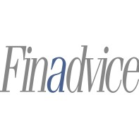 Finadvice AG