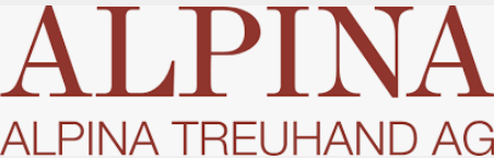 Alpine Treuhand AG