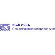 Gesundheitszentren für das Alter der Stadt Zürich