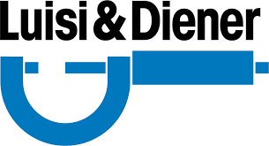 Luisi & Diener