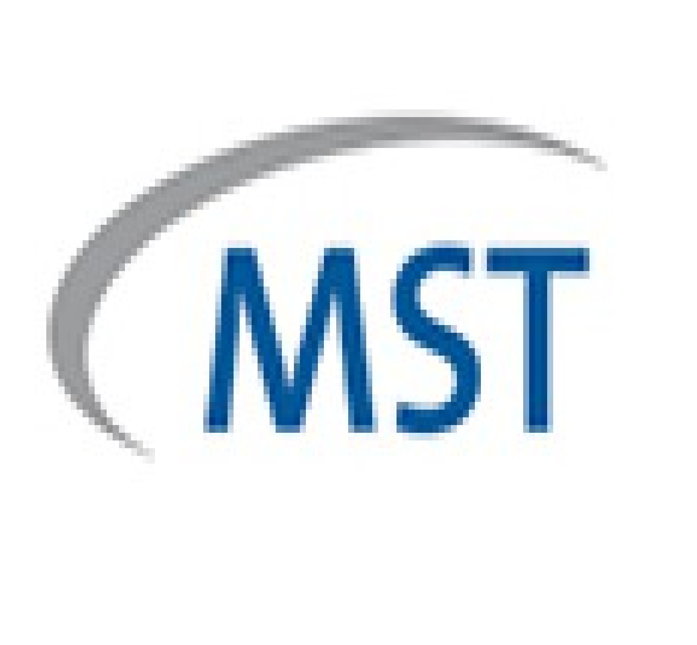 MST Networks GmbH