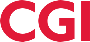 CGI Germany Ltd.