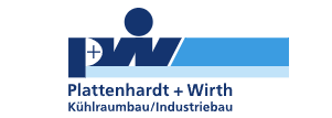 Plattenhard und Wirth