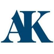 Autokabel