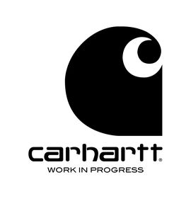 Carhartt Work In Progress (WIP Trading AG)