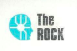 The ROCK