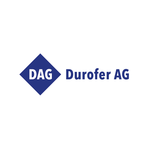 Durofer AG