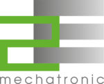 2E mechatronic GmbH & Co. KG