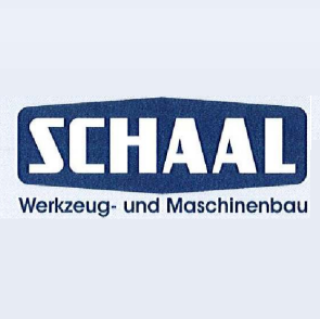 A. Schaal GmbH & Co KG