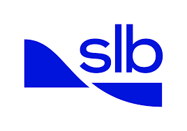 Schlumberger Ltd.