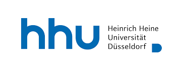 Heinrich Heine University Düsseldorf