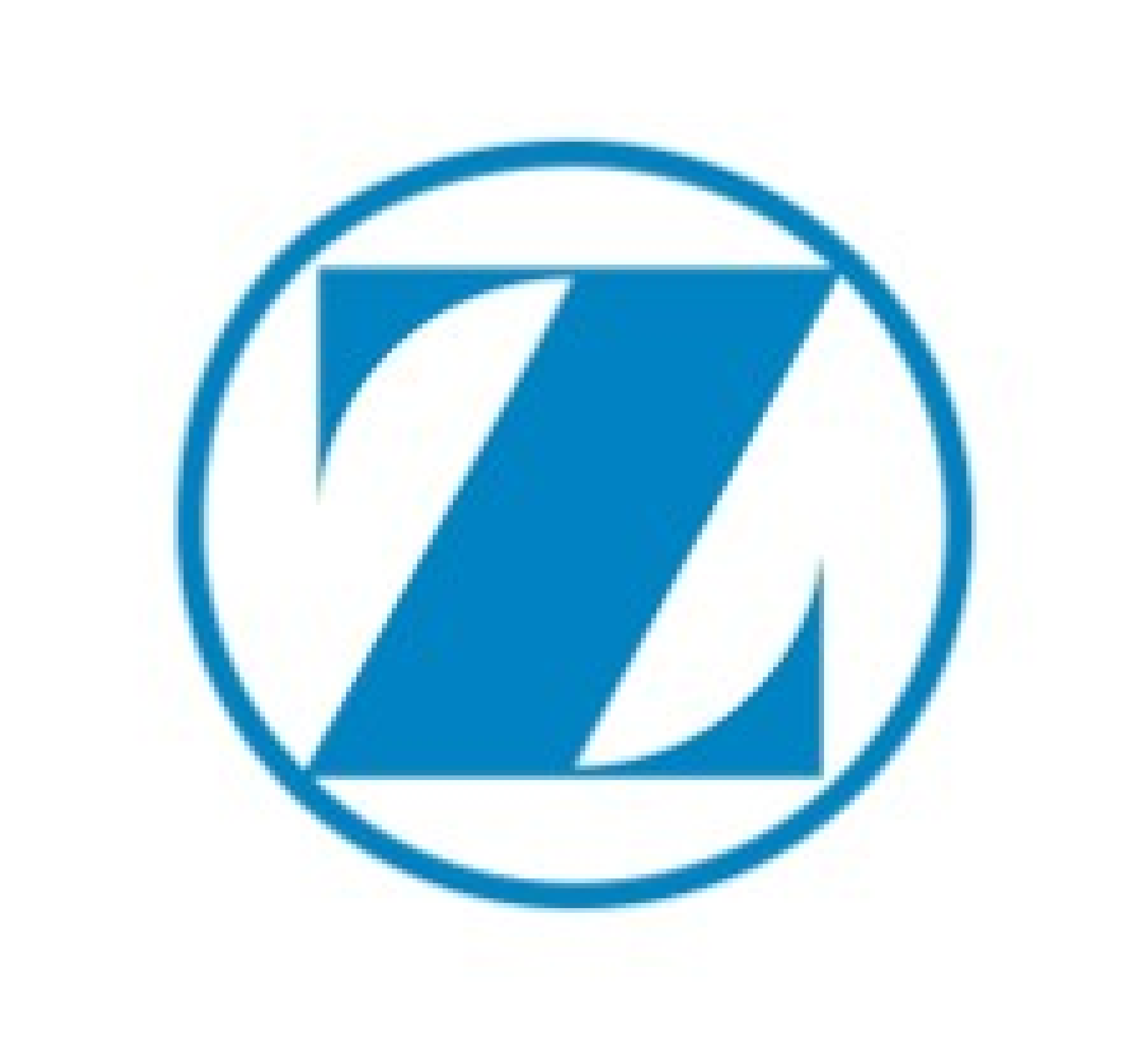 Zimmer Biomet GmbH