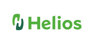 Helios St. Marienberg Clinic