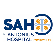 St. Antonius Hospital