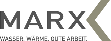 Marx