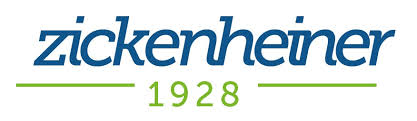 Zickenheiner