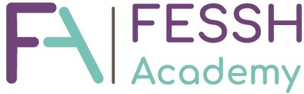 FESSH Academy