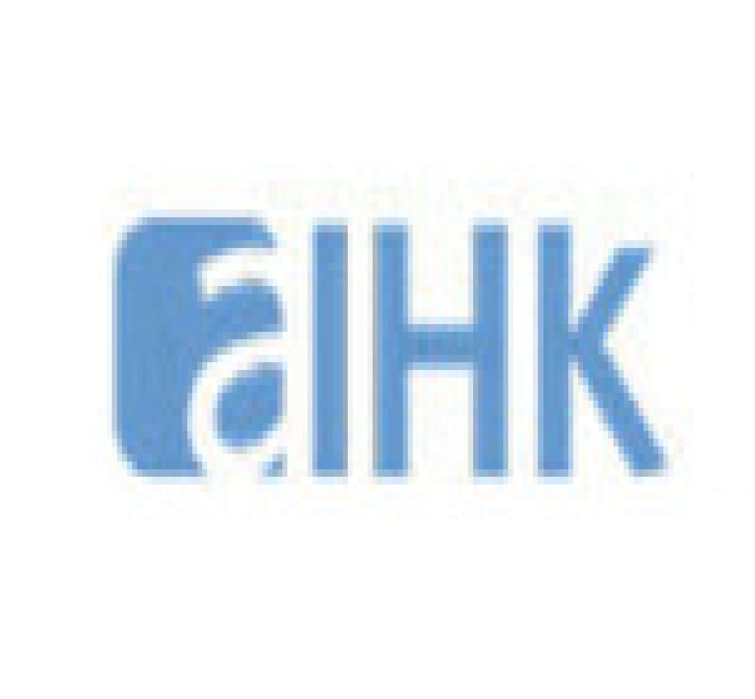 Aargauische Industrie- und Handelskammer