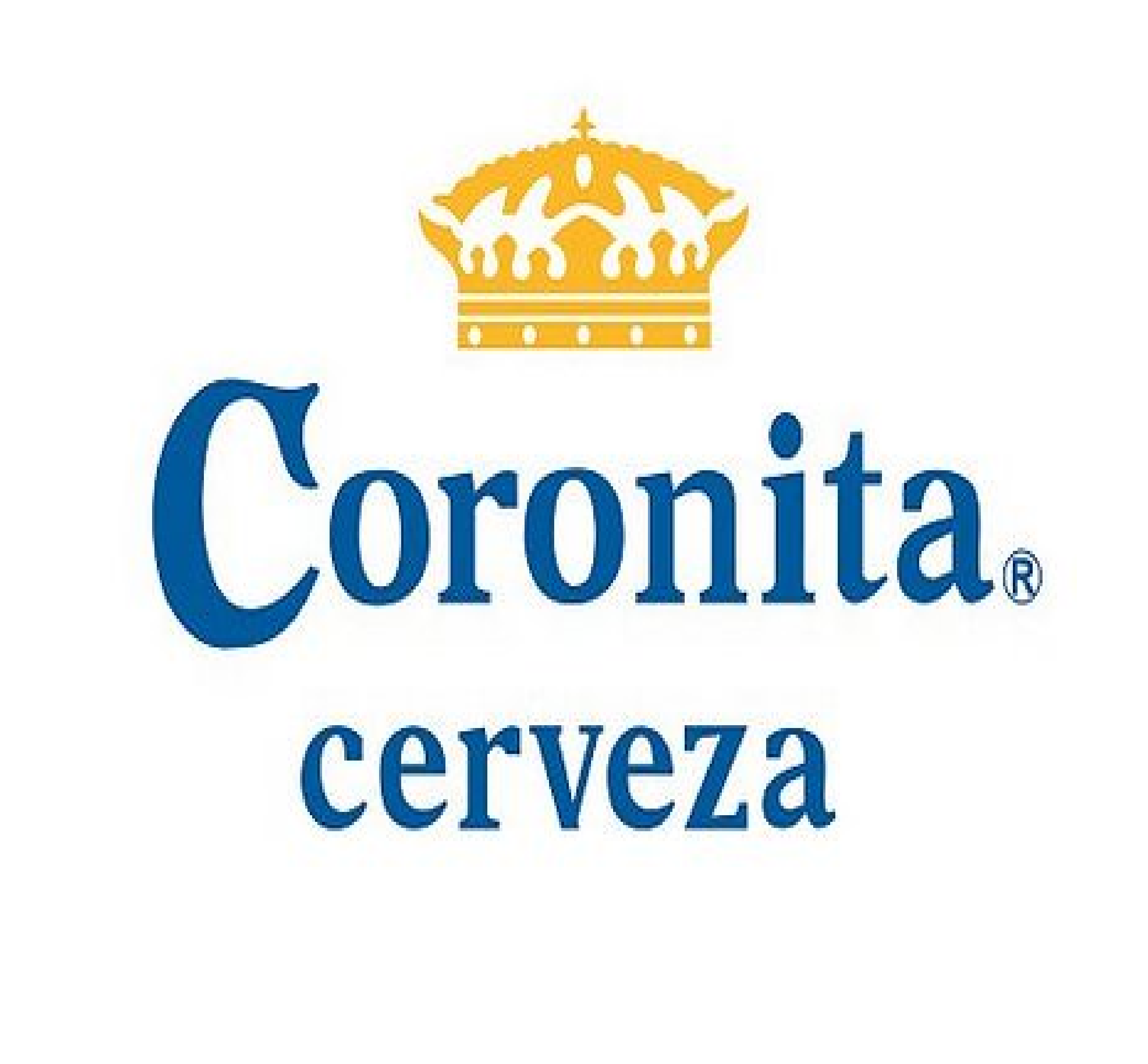 Coronita Holidays
