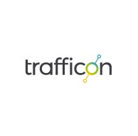 Trafficon - Traffic Consultants GmbH