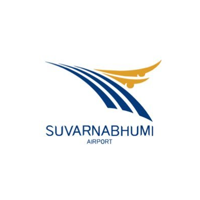 Suvarnabhumi Airport