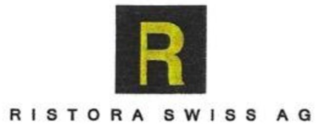 Ristora Swiss AG